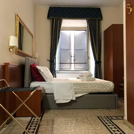 A Rosmini 3*